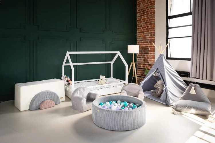 9b097dde42a477bc8c13.jpg