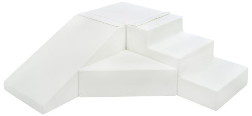 c23ede38a25e730f4513dd65.jpg