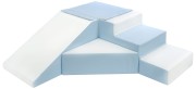 3df7cecfe28b5e4032d0839b709e3891.jpg