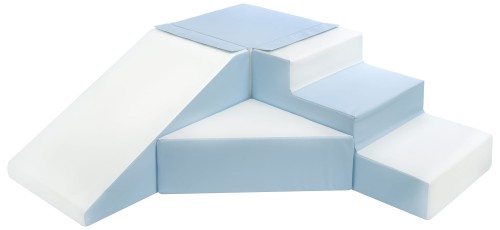 3df7cecfe28b5e4032d0839b709e3891.jpg
