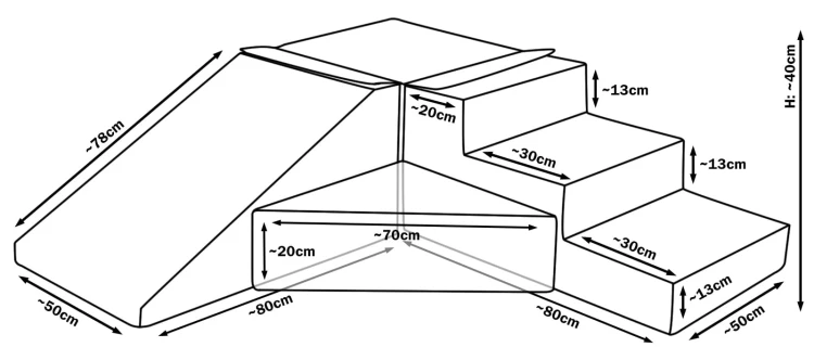 eab7ff2c76b1071bcc00.jpg