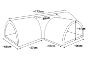 1b7ac15eb9c085c0899a.png