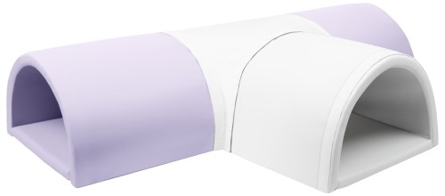 37c4d3ab667dbaea52e8de3c1e398f52.jpg