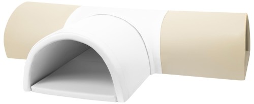 6e49dd11661a2c6ac468063c2575b6.jpg