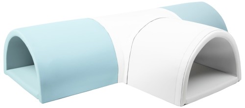 acc3badc9587311bf4f76b5db224a14a.jpg