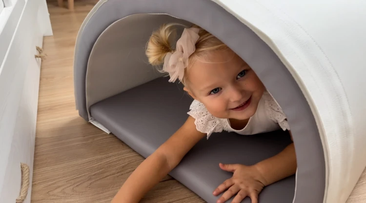 b16ded80016b7e519bd0.jpg