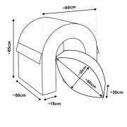 57d91eb6e81642090a97.jpg