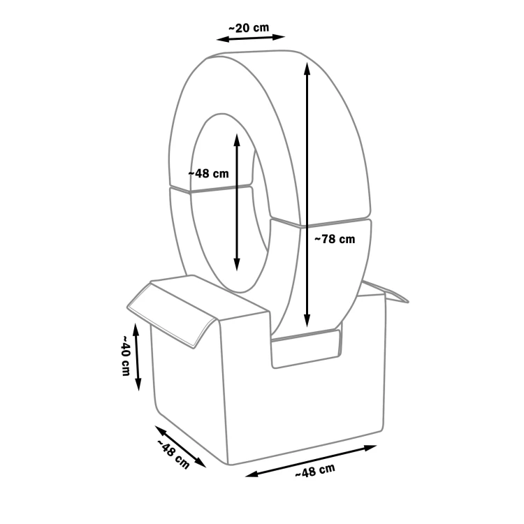 4acbb6d207401532cc19.jpg