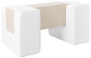 aa40638abdaa53ec35794982f5bb62.jpg