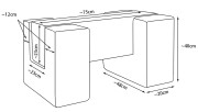 ad6bb30056c7de53cce9.jpg