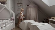 d205367a3a2ed4a16e7a.jpg