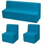 10cc95746459d937ac82c777.jpg