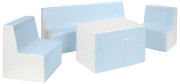 cbe923e6fdc937475e5bc05ca0619b60.jpg