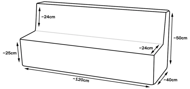 38239c5884e3112193e6.jpg