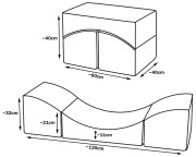 d8d343855428fc349381.jpg