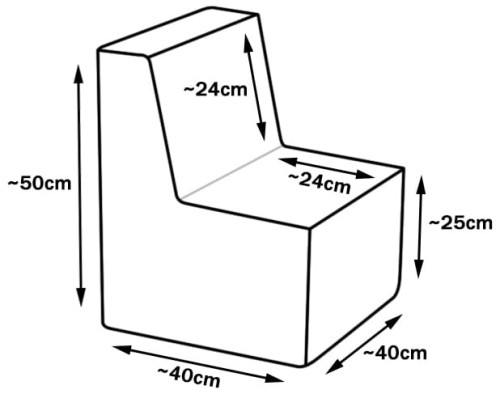 baa2a6793bb6bc0e9363.jpg