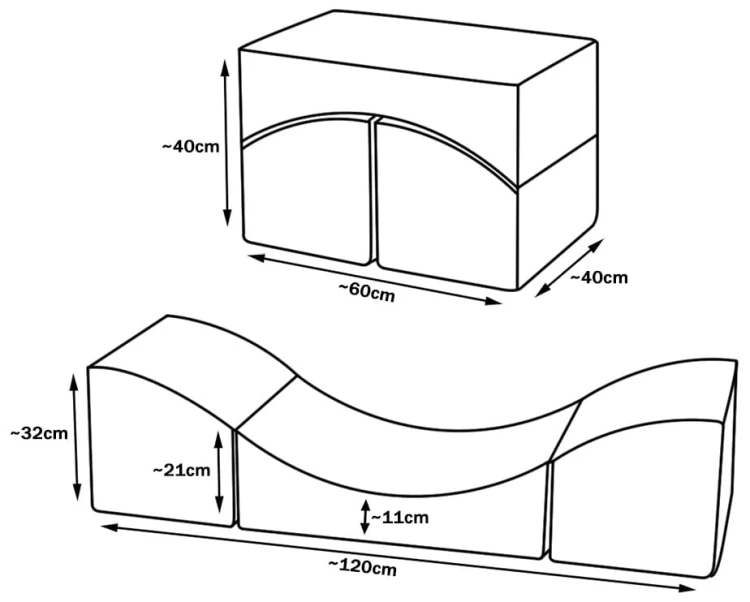 18c725fdc9d4064641f7.jpg
