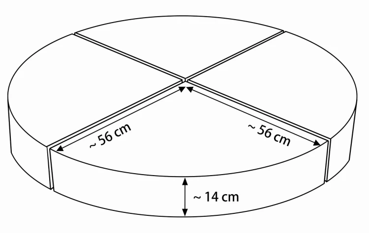 52976eef8d29467e07ce.jpg