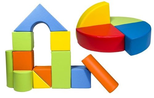 3d755ff64b57f8760b9b893a789128320fd454e0ae.jpg