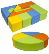 85c687e0e38881b5df5af154b8920fc7ca32b7.jpg