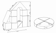 dea6dd3cc3f448615c78.jpg