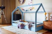 19ccfd79512f1b498221.jpg