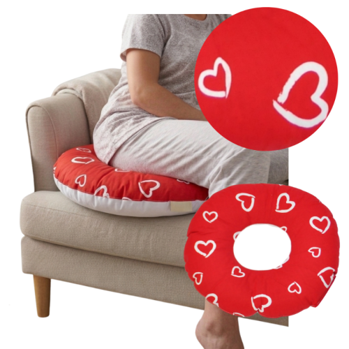 2223618b9c4aaab7251dd8bab61e2264.png