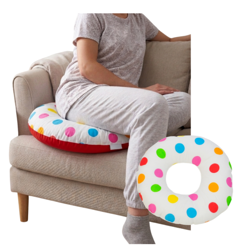 dee21b031ac3d8dca80345edcffe2362.png