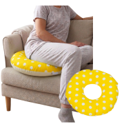 feccfea1cab355d81a3c75238338f54f.png