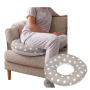 daac75313bcd8752fe37fc63d4979331.png