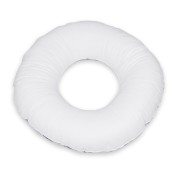 afd31b802be32e4dd716aa42f90cc9.jpg