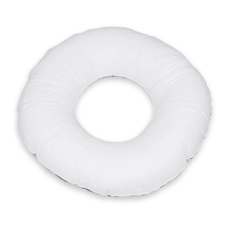 afd31b802be32e4dd716aa42f90cc9.jpg