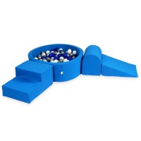 26923.jpg