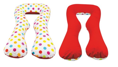 2707a1470955e5afbe301e55cb4e42.jpg