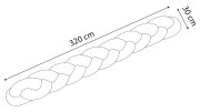 90123e847ac6b7738eaf.jpg