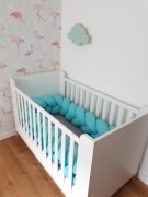 c086ef2c46ae45674a86576e11.jpg