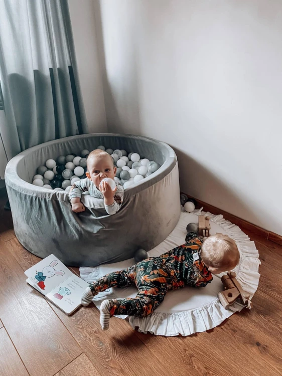 88318.jpg