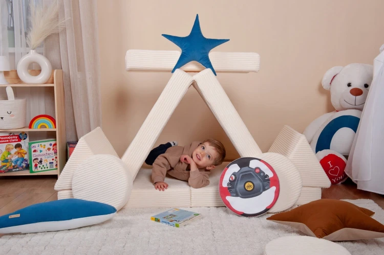 a81b29519a6765f39cfd15bcc32e0de4.jpg
