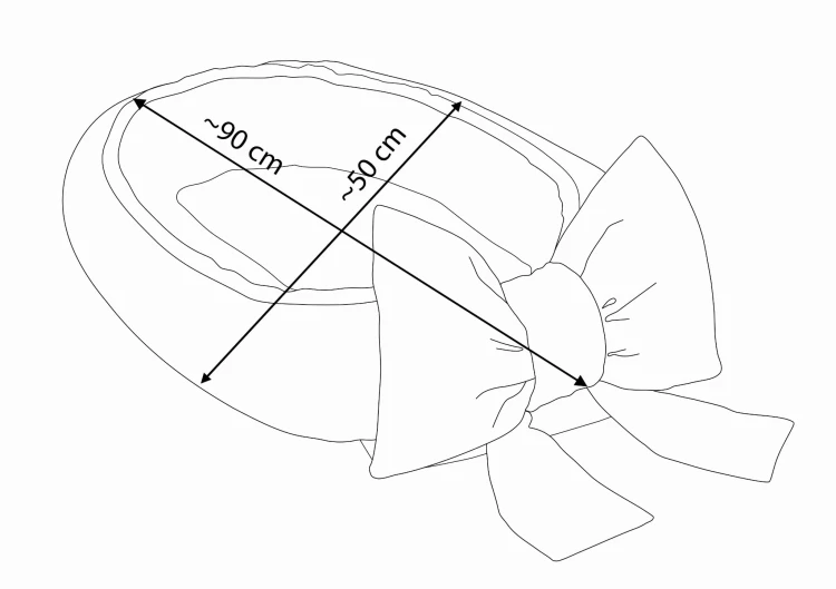 7be93878c6a5a3f490c5.jpg
