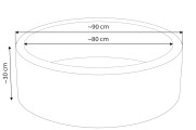 576febd1f16a21448077.jpg