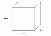 84f606ad1046b8d0b13b.jpg