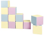 1ed71e44011bdb36f22a9685364cc8fae9ced7728d58.jpg