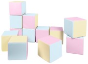 ab73df891349428b740747718d83935300418d6590c5.jpg