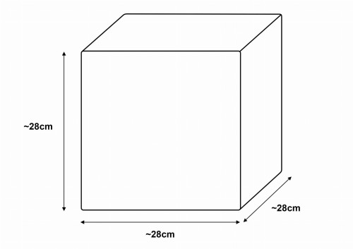 221c1479e38152e98e28.jpg