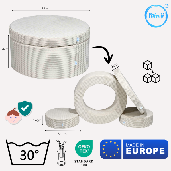 50530.png