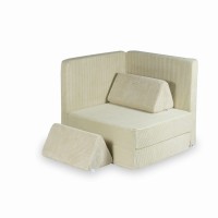 44896.jpg