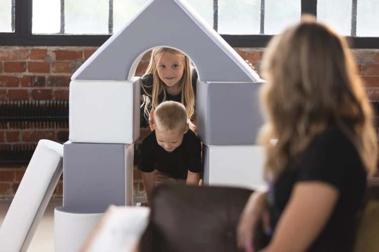 d61dbad1e43ebc86512f.jpg
