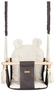 dca6883ffc47c8dd2a1f1b95984a047a.jpg