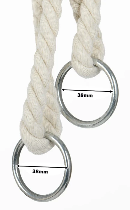 4e7eea476e02b1cbd36a.jpg