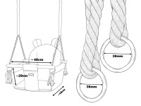 36456440e61230f0e24e.jpg